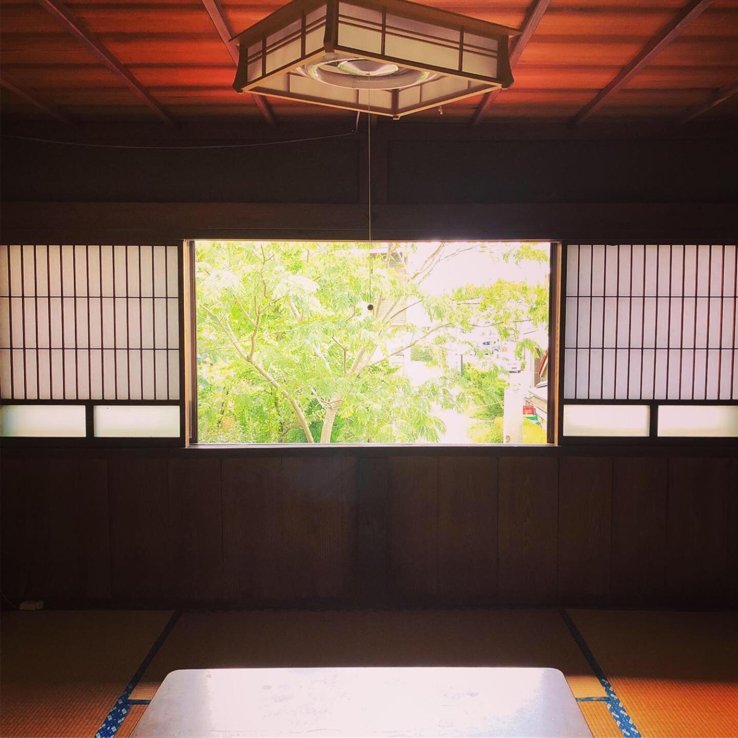 פוג'יושידה Oshi-Kikuya Mt-Fuji Historic Inn מראה חיצוני תמונה